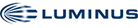 Luminus Devices Logo